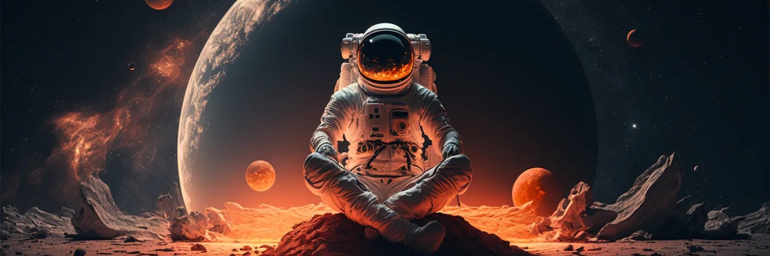 CyberMind ( Wszystko o AI ) banner