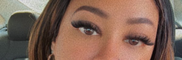 chantellllylace Profile Banner