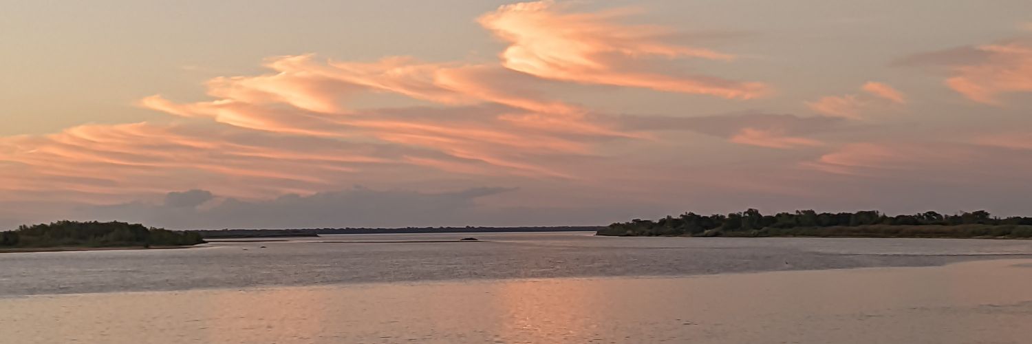 JohaRetamozo's profile banner image