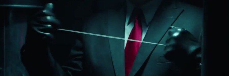 𝕲𝖚𝖎𝖙𝖔𝖚's banner