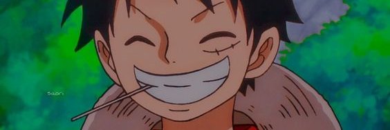 _raquel______'s profile banner image
