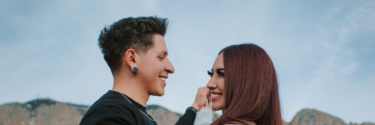 KateSims_'s profile banner image