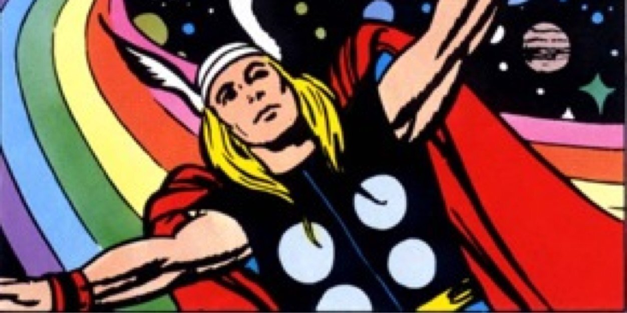 iWantEbony's profile banner image