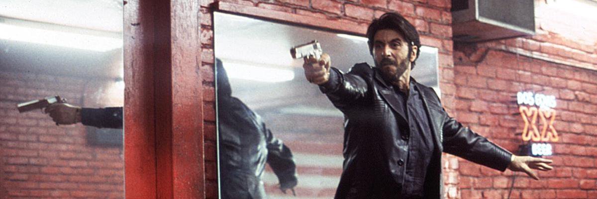Paracinema's profile banner image