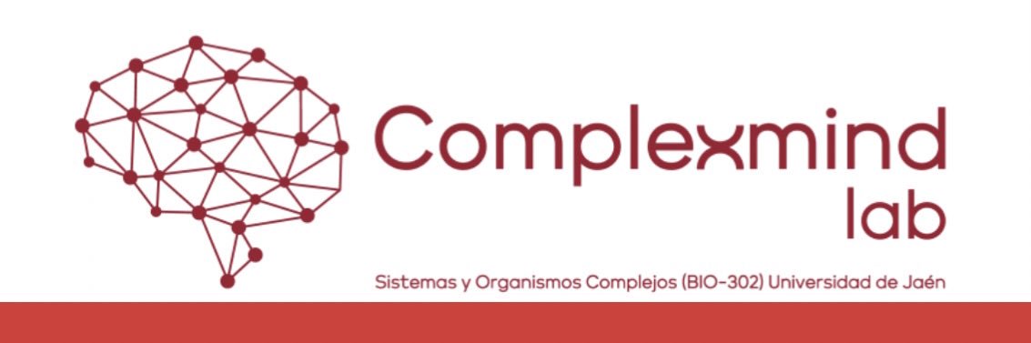 Francisco J. Esteban banner