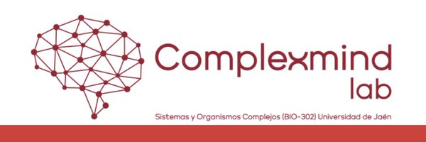 fjesteban Profile Banner