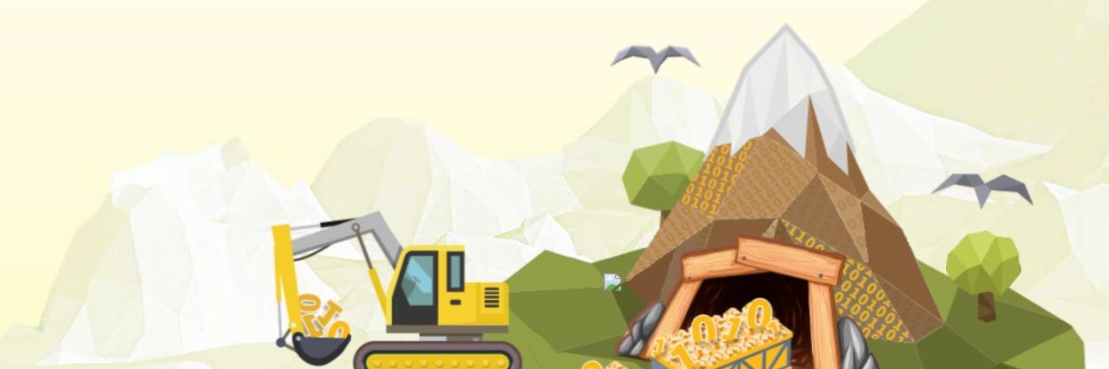 Junior Mining News banner