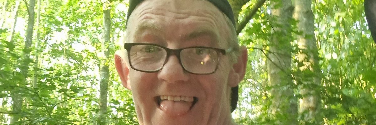 Sean99429370464's profile banner image