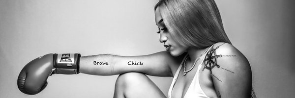 LeaderEquity Profile Banner