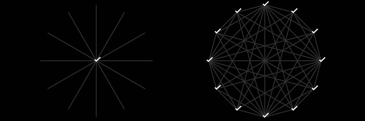 jxhn banner