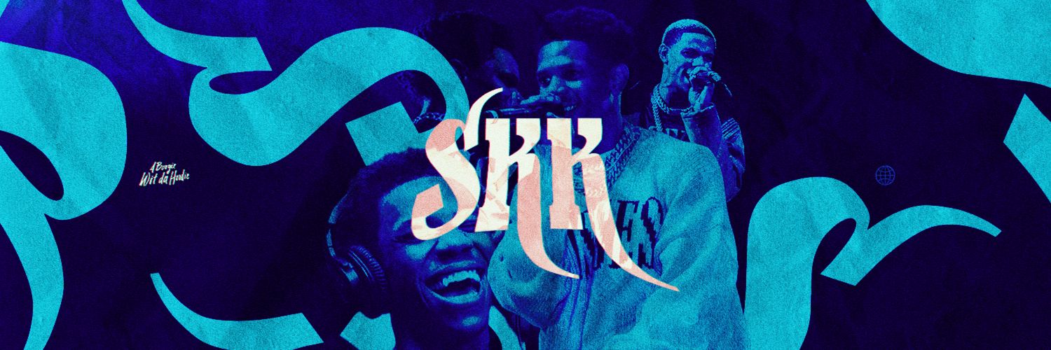 saad banner