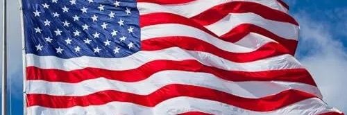 Micheal Author 🪖 🇳🇬🇺🇲 banner