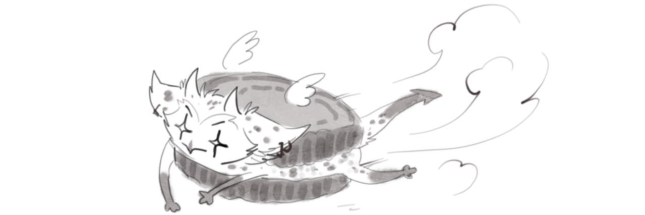 ƬΉΣ ӨЯΣӨ DΣMӨП🔞 banner