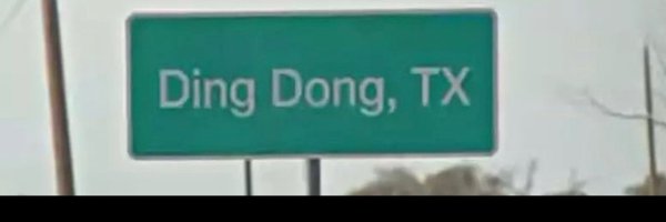 Lgoody61 Profile Banner