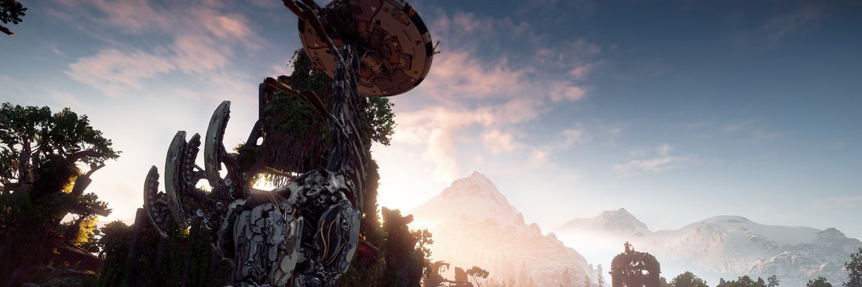 DanielDalgren's profile banner image