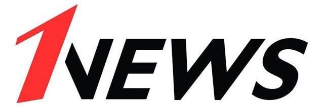 מה חדש. What's new❓'s banner
