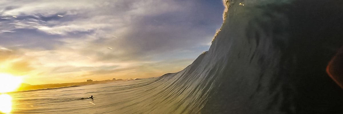TheProStandard's profile banner image