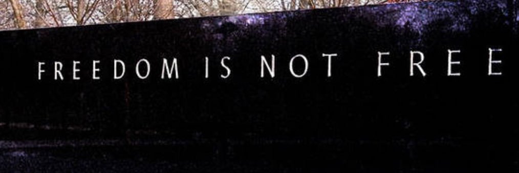 SoundOfMusic79's profile banner image
