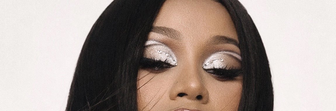 starpookz's profile banner image