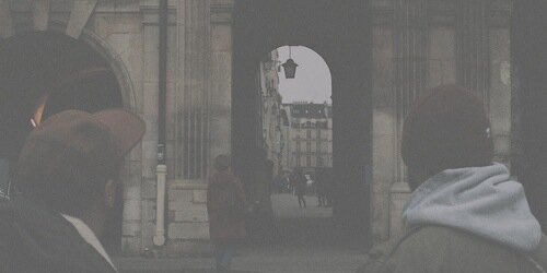 Ebony. banner