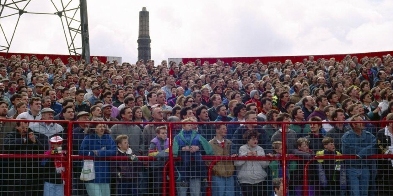 mfcboro's profile banner image