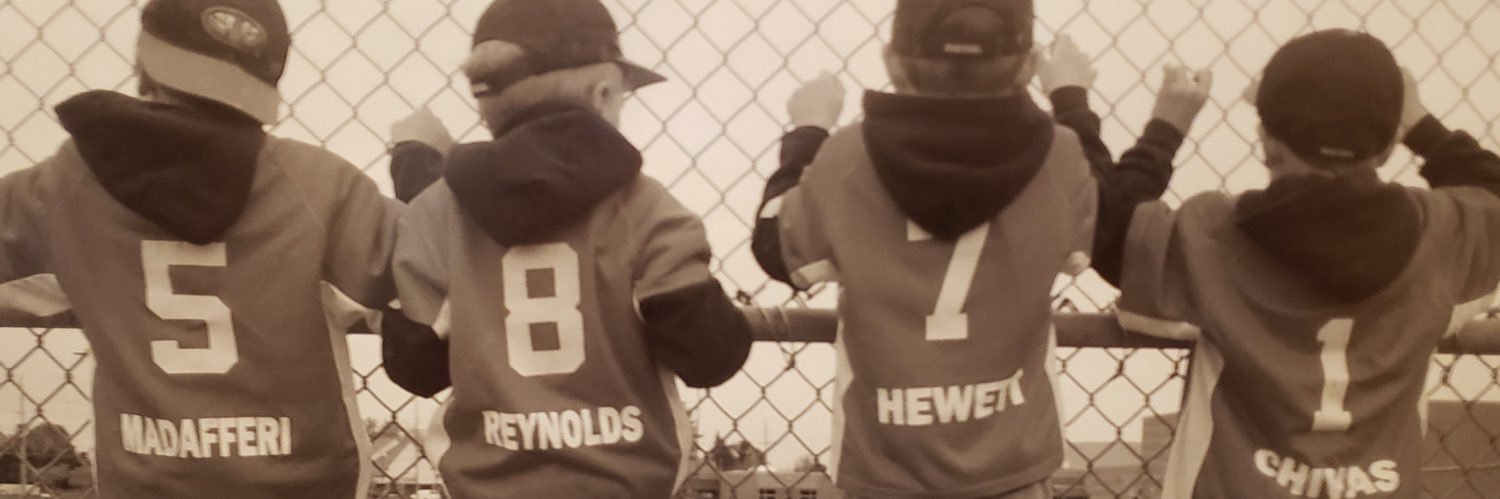 jackson hewett banner