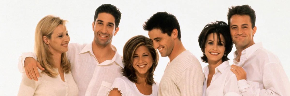 martinez_filo's profile banner image