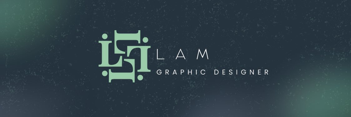 لام | مصممة جرافيك 🎨 banner