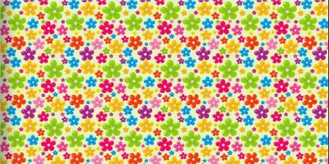 ferseirutti's profile banner image