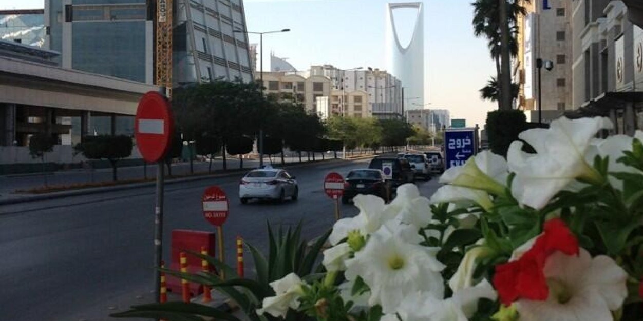 بشاير العتيبي banner