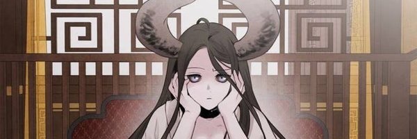 stunnermp3 Profile Banner