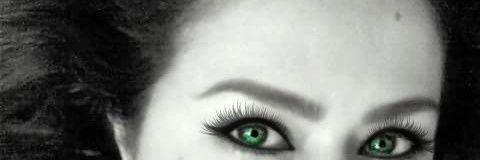 JoyceCabanilla's profile banner image