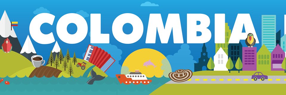 CoderDojoColomb's profile banner image