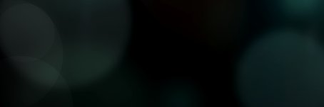 Gomph_RP's profile banner image