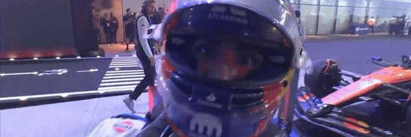 __CJohnston__ Profile Banner