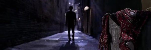 Alejanclown Profile Banner
