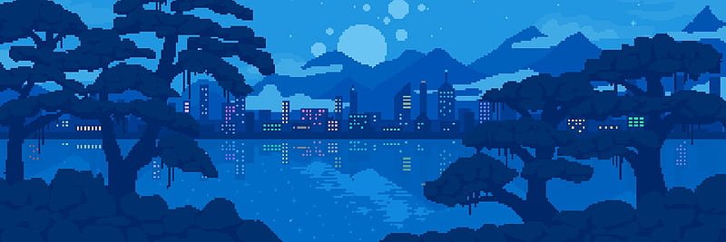 Isak IA 🔞Patreon banner