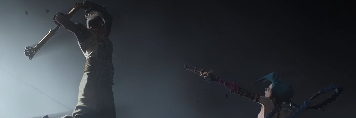 øier banner