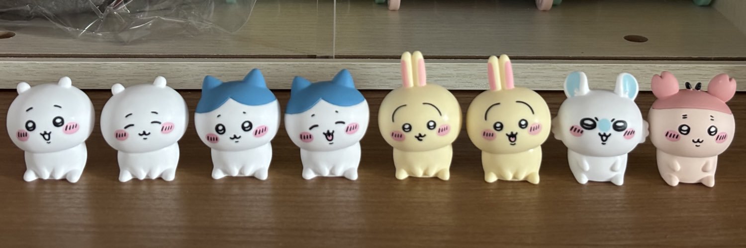 Yuru_Yururu622's profile banner image