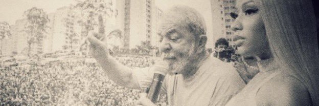 casicassi's profile banner image
