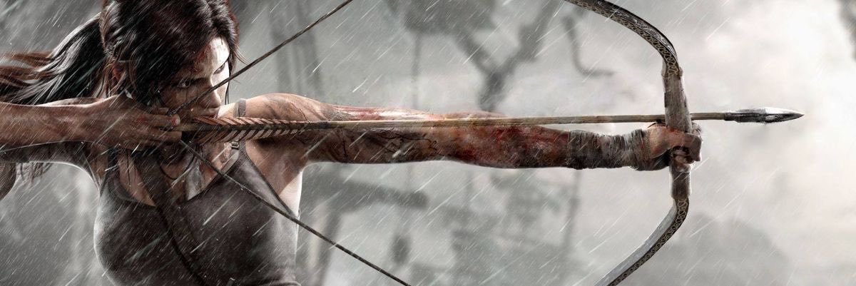 lilisups's profile banner image