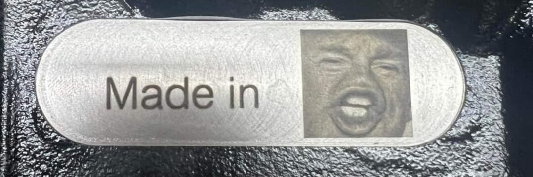 DDM banner