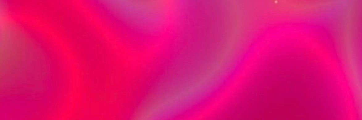ehhmariah's profile banner image