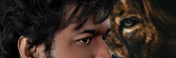 karthik_ragu Profile Banner