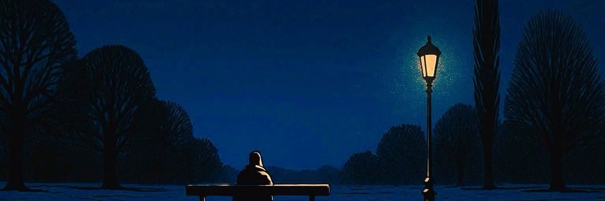 Nemo_X7's profile banner image
