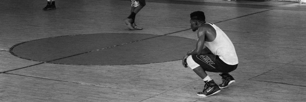 Laolu banner