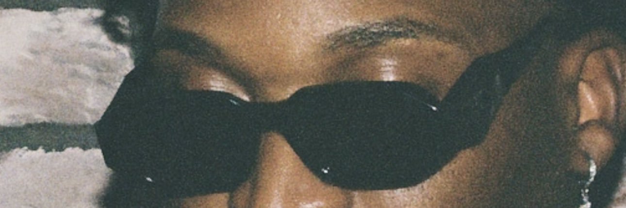 _HighlyRanked_'s profile banner image