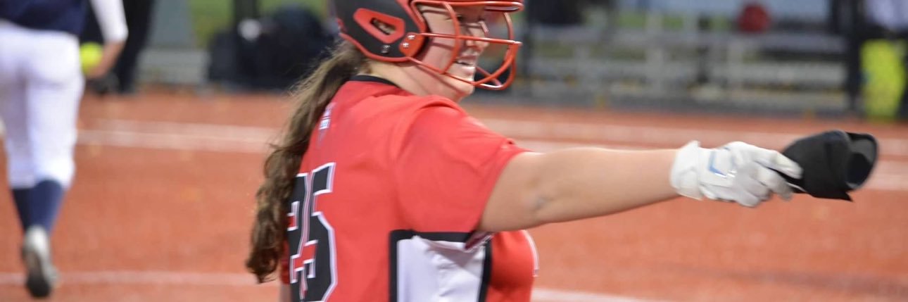 Sophia Patterson banner
