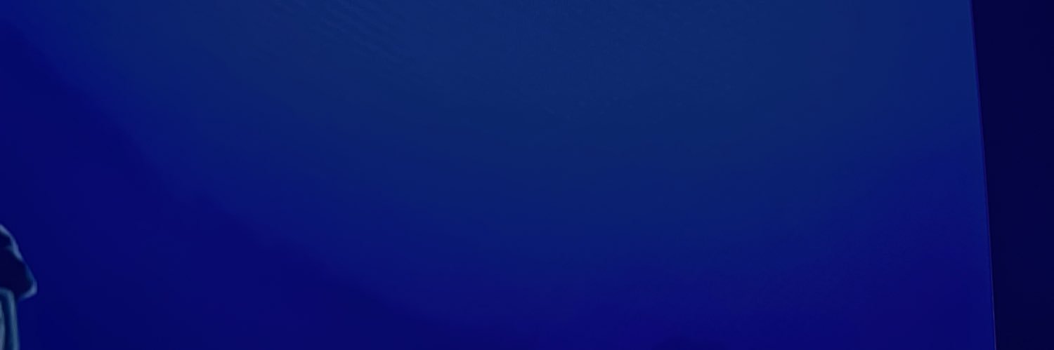 drizzy21456's profile banner image