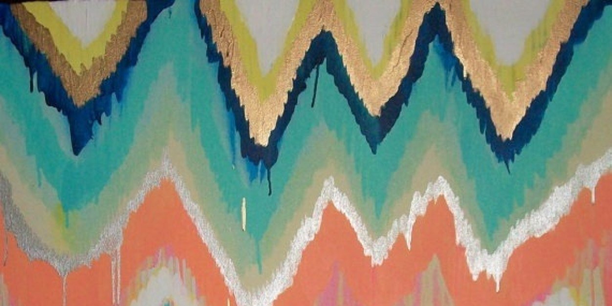 MaryKimEvans's profile banner image